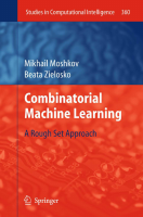 Copy_of_ML_Combinatorial_Machine_Learning_A_Rough_Set_Approach.pdf